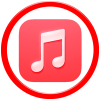 اینستامارکت،فروش فالوورو لایک اپل موزیک