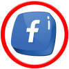 اینستامارکت،فروش فالوورو لایک - فیس بوک