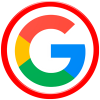 اینستامارکت،فروش فالوورو لایک -گوگل
