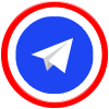 اینستامارکت،فروش فالوورو لایک -تلگرام