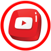 اینستامارکت،فروش فالوورو لایک- یوتیوب